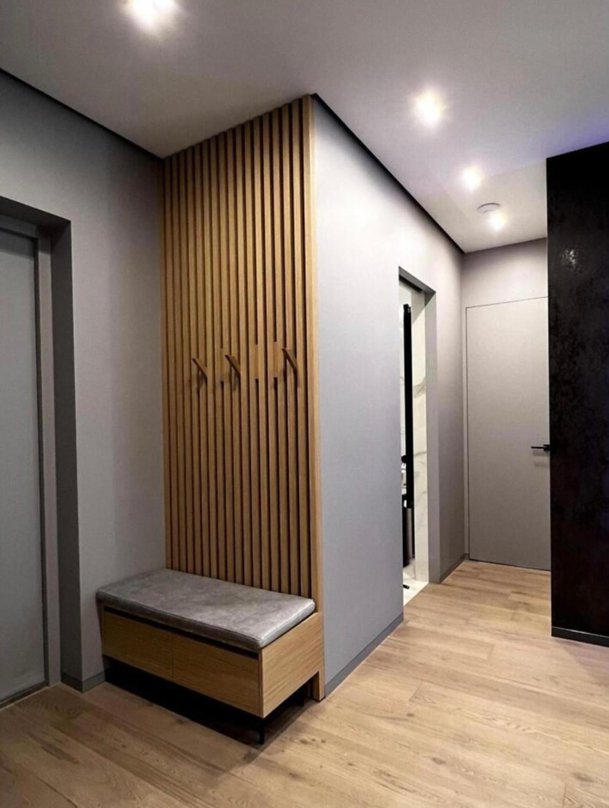 Great Apartment In Old City Warsawa Bagian luar foto