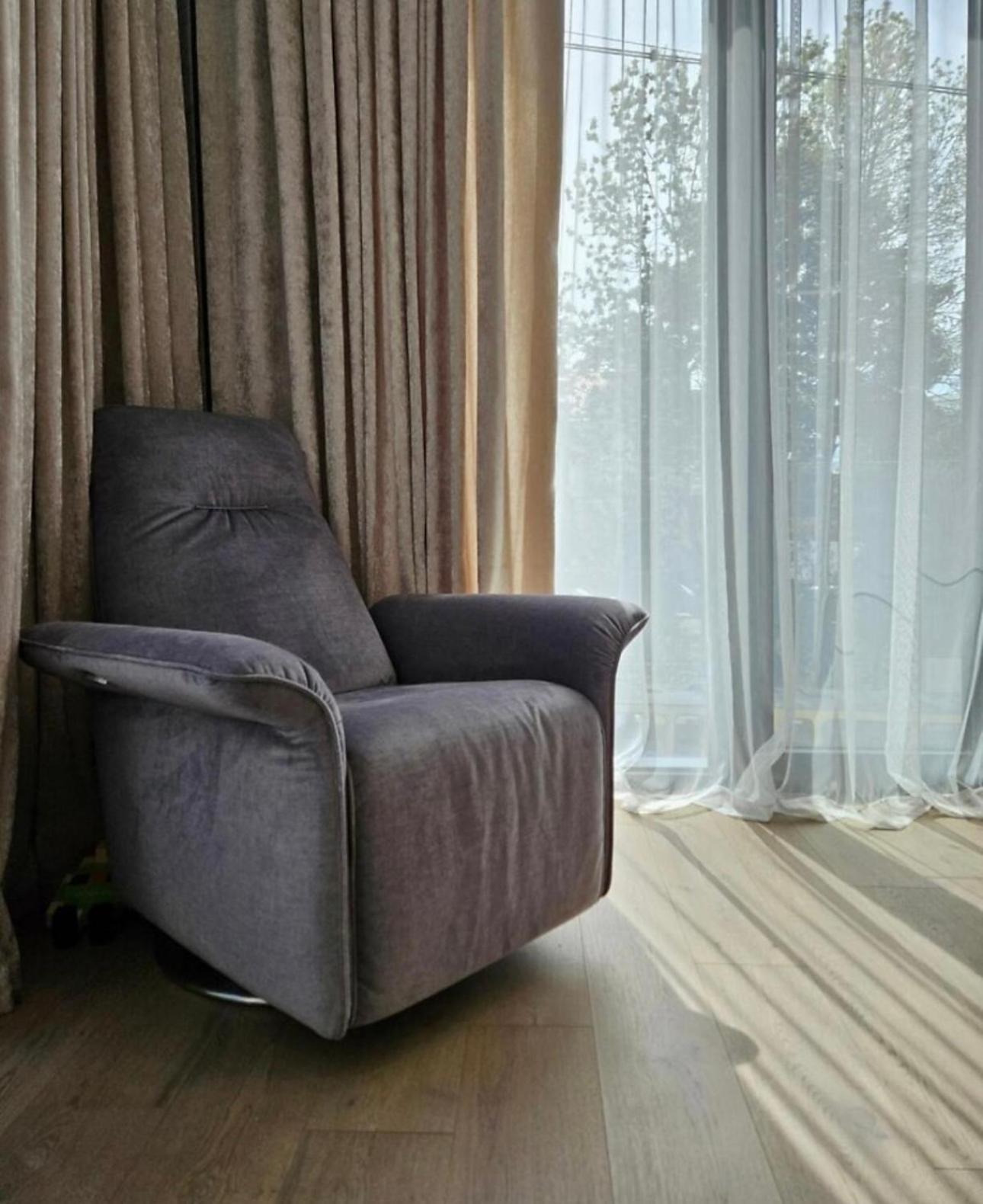 Great Apartment In Old City Warsawa Bagian luar foto